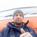 ���������� ������, ���� ������� ˸��, 38 ���, ������������ ��� ������, ����� � ���������