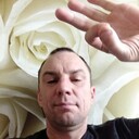 ���������� ���������, ���� ������� ������, 48 ���, ������������ ��� ������, ����� � ���������, c�������� ���������, ���������