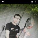  ,   , 44 ,   ,   