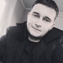  ,   , 27 ,   c 