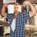  ,   Edik, 50 ,     , c , 