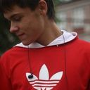 ���������� ������, ���� ������� �������, 31 ���, ������������ ��� ������, ����� � ���������, c�������� ���������