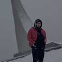 ���������� ������, ���� ����� Ali, 24 ����, ������������ ��� ������, ����� � ���������