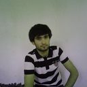 ���������� �������, ���� ������� Eraj, 33 ����, ������������ ��� ������