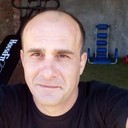 ���������� �������, ���� ������� ������, 50 ���, ������������ ��� ����� � ���������, c�������� ���������