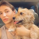 ���������� ������-��-����, ���� ������� ����, 32 ����, ������������ ��� c�������� ���������