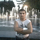 ���������� ������, ���� ������� ������, 50 ���, ������������ ��� ����� � ���������, c�������� ���������