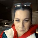  ,   , 50 ,     , c 