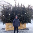  ,   , 46 ,   ,   , c , 