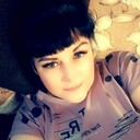 ���������� �������, ���� ������� ������, 47 ���, ������������ ��� ������, ����� � ���������, c�������� ���������