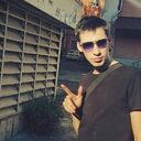 ���������� ������, ���� ������� ���������, 28 ���, ������������ ��� ������, ����� � ���������