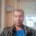 ���������� ����������, ���� ������� �������, 42 ����, ������������ ��� ������, ����� � ���������