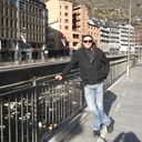  ,   Alex, 46 ,   ,   , c 