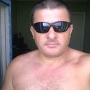  ,   Said, 49 ,  