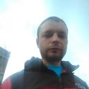 ���������� �������, ���� ������� ������, 36 ���, ������������ ��� c�������� ���������