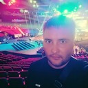  ,   Sasha, 38 ,   ,   