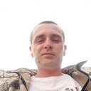  -,   , 36 ,     , c 