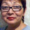  ,   Lybalim, 72 ,   c 