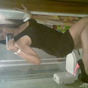  ,   , 34 ,   ,   , c 