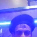 ���������� �����������, ���� ������� ����, 38 ���, ������������ ��� ������, ����� � ���������, c�������� ���������