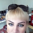  ,   , 50 ,     , c , 