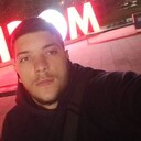 ���������� ������, ���� ����� �����, 22 ����, ������������ ��� ������, ����� � ���������