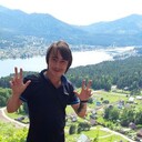 ���������� ��������, ���� ������� �����, 35 ���, ������������ ��� c�������� ���������, ���������