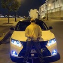 ���������� �����-���������, ���� ������� �����, 29 ���, ������������ ��� ������, ����� � ���������