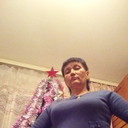  -,   , 56 ,     , c 