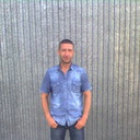 ���������� ����, ���� ������� ������, 46 ���, ������������ ��� ������, ����� � ���������, c�������� ���������