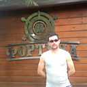 ���������� ������, ���� ������� ������, 53 ����, ������������ ��� ������, ����� � ���������, c�������� ���������