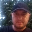 ���������� ������, ���� ������� �����, 50 ���, ������������ ��� ����� � ���������, c�������� ���������