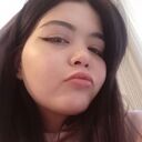 ���������� ������, ���� ������� �����, 28 ���, ������������ ��� ������, ����� � ���������