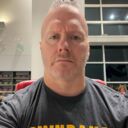  ,   , 52 ,   ,   