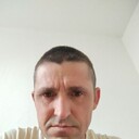  ,   Ghenadie, 42 ,   ,   , c , 