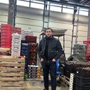  ,   Yusif, 27 ,   ,   