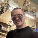 ���������� ������, ���� ������� �������, 35 ���, ������������ ��� ������, ����� � ���������, c�������� ���������