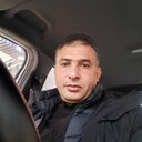 ���������� Al Ghardaqah, ���� ������� ���, 45 ���, ������������ ��� ������, ����� � ���������