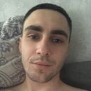  ,   Ethan, 25 ,   ,   