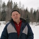  ,   , 50 ,   c 