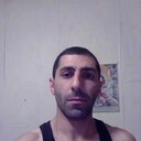 ���������� ������, ���� ������� �����, 38 ���, ������������ ��� ������, ����� � ���������, c�������� ���������