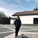 ���������� �������, ���� ������� Anatoli, 39 ���, ������������ ��� ������, ����� � ���������