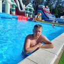 ���������� �������, ���� ������� Andrey, 33 ����, ������������ ��� ������, ����� � ���������, c�������� ���������, ���������