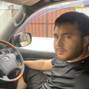 ���������� ������, ���� ������� ������, 36 ���, ������������ ��� ������, ���������