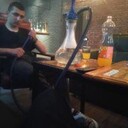 ���������� ������������, ���� ����� ������, 24 ����, ������������ ��� ������, ����� � ���������, c�������� ���������