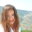  -,   , 38 ,   c 