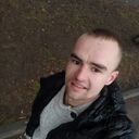 ���������� ���������������, ���� ������� �����, 29 ���, ������������ ��� ������, ����� � ���������, c�������� ���������, ���������