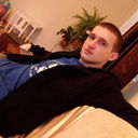 ���������� ������, ���� ������� Panters88, 35 ���, ������������ ��� ������, ����� � ���������, c�������� ���������