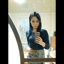  ,   , 29 ,   ,   , c , 