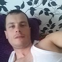 ���������� ����, ���� ������� ������, 41 ���, ������������ ��� ������, ����� � ���������, c�������� ���������